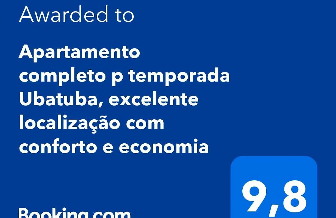 Apartamento completo e confortável com excelente localização, 5 min da Praia Grande, Tenório e comércio-1